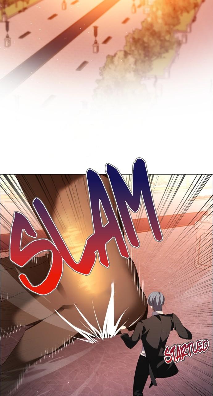 Zero Game Chap 305 - Next Chap 306