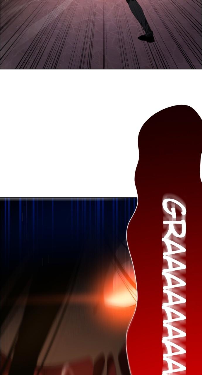 Zero Game Chap 305 - Next Chap 306