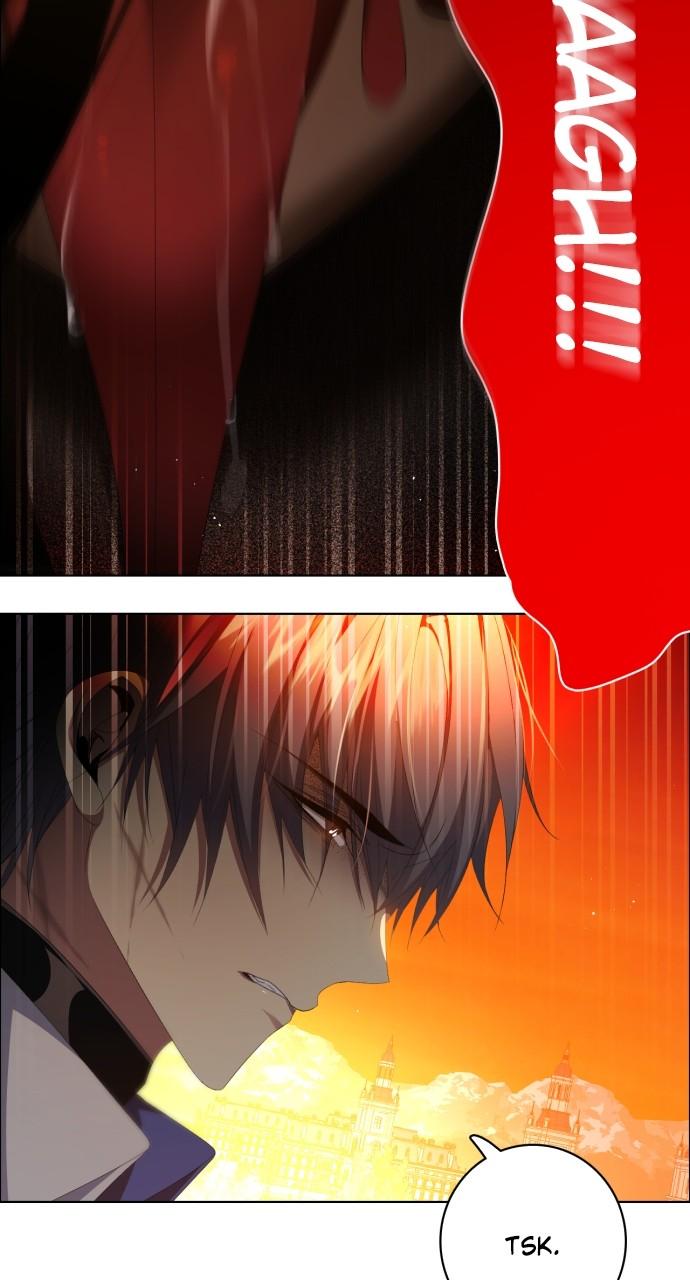 Zero Game Chap 305 - Next Chap 306