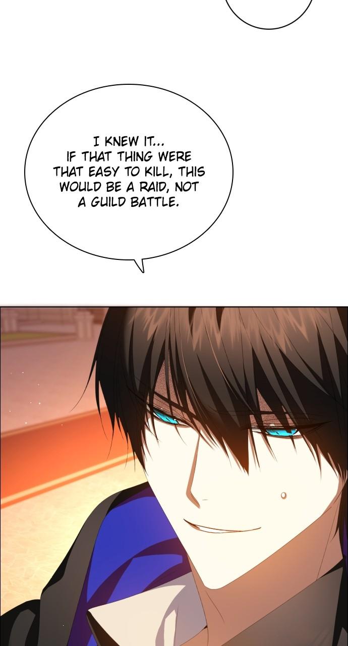 Zero Game Chap 305 - Next Chap 306