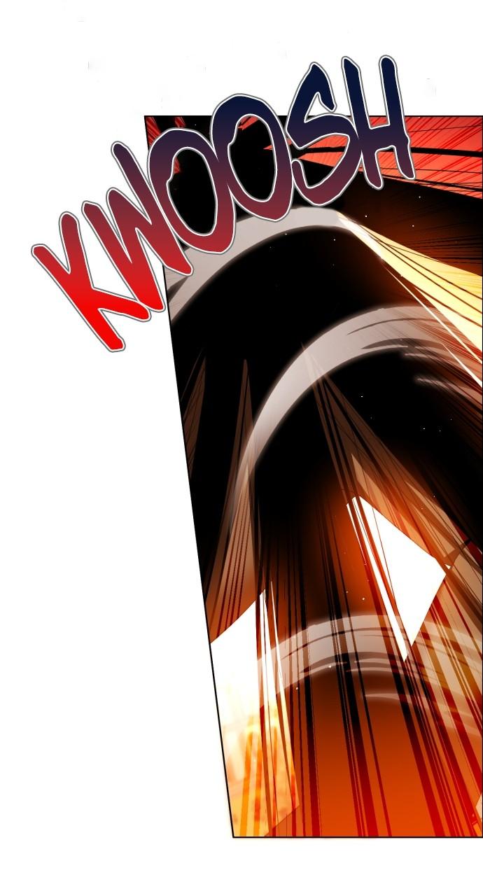 Zero Game Chap 305 - Next Chap 306