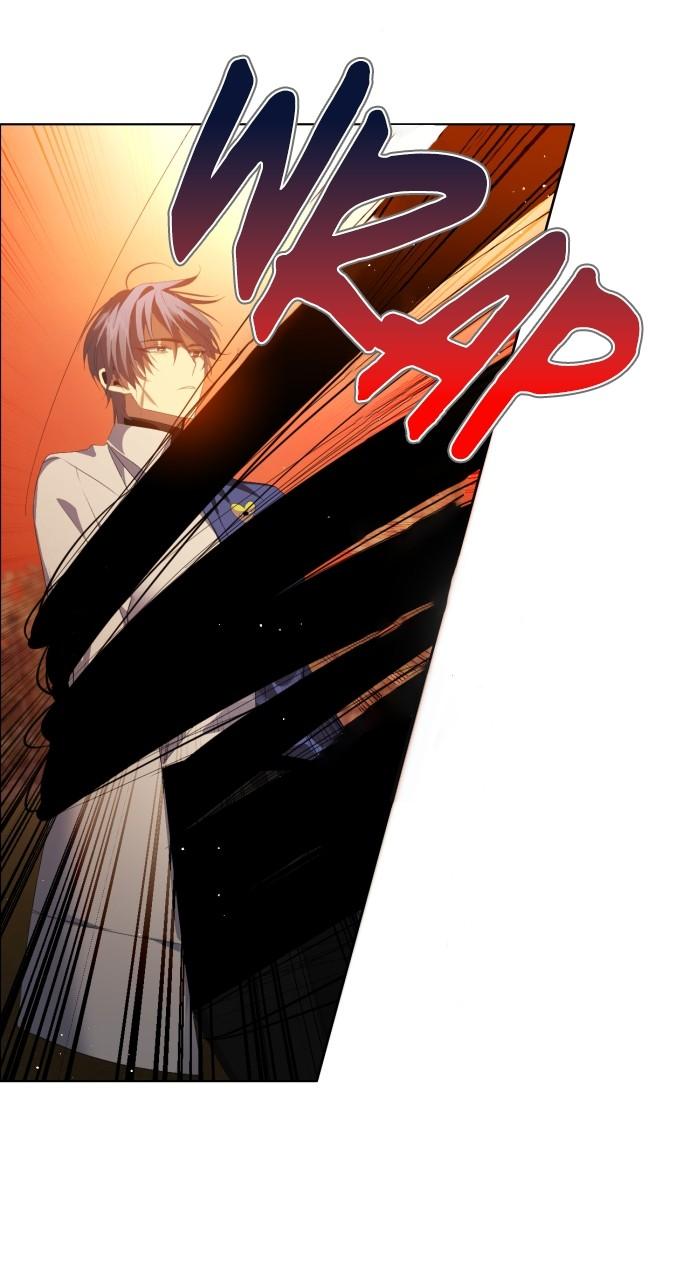 Zero Game Chap 305 - Next Chap 306