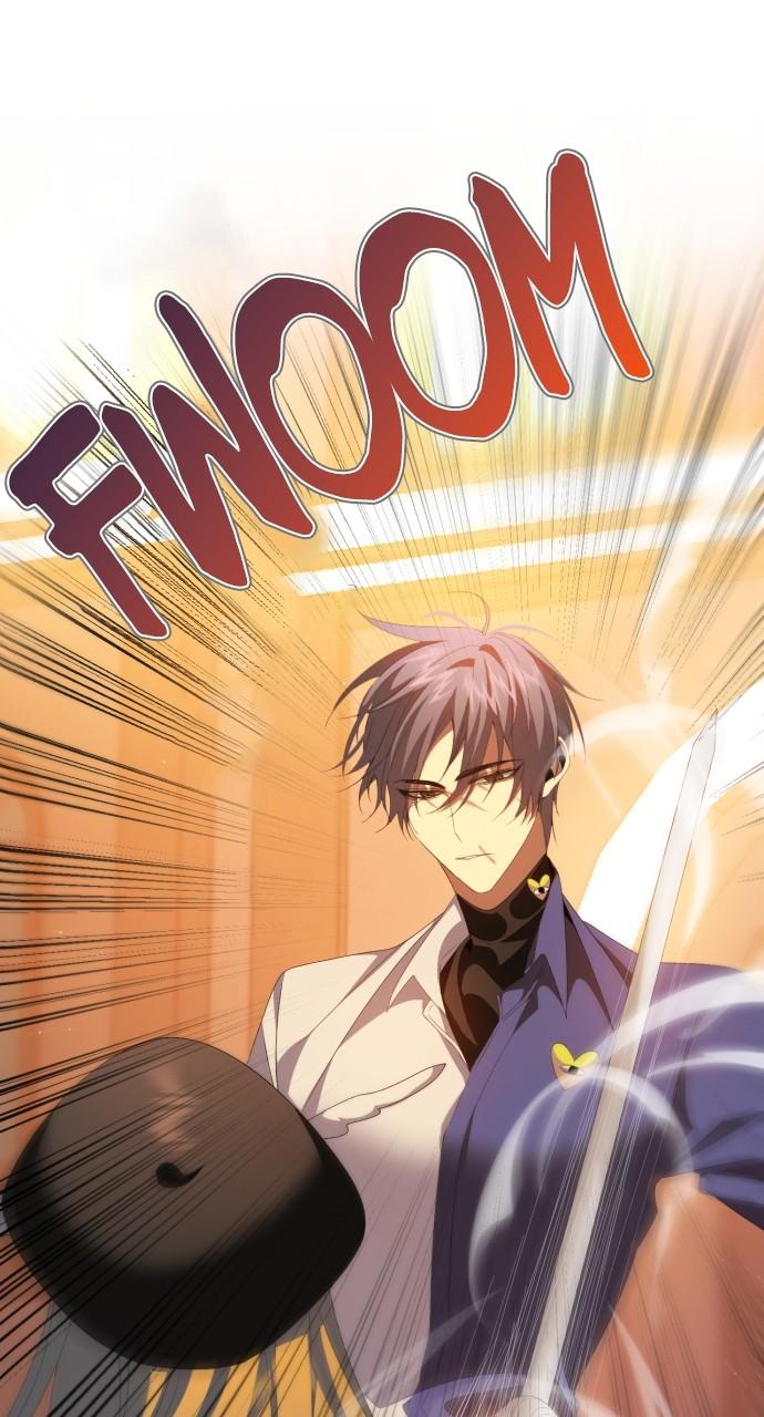 Zero Game Chap 305 - Next Chap 306