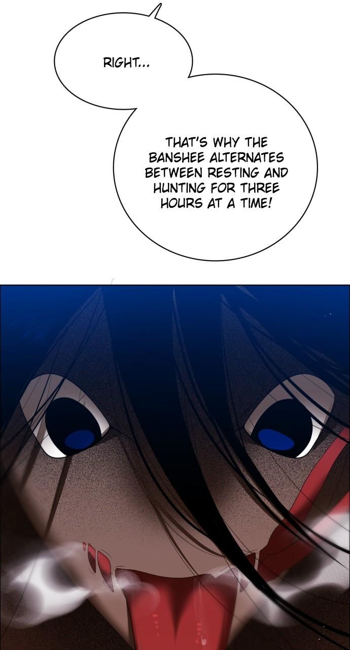 Zero Game Chap 305 - Next Chap 306