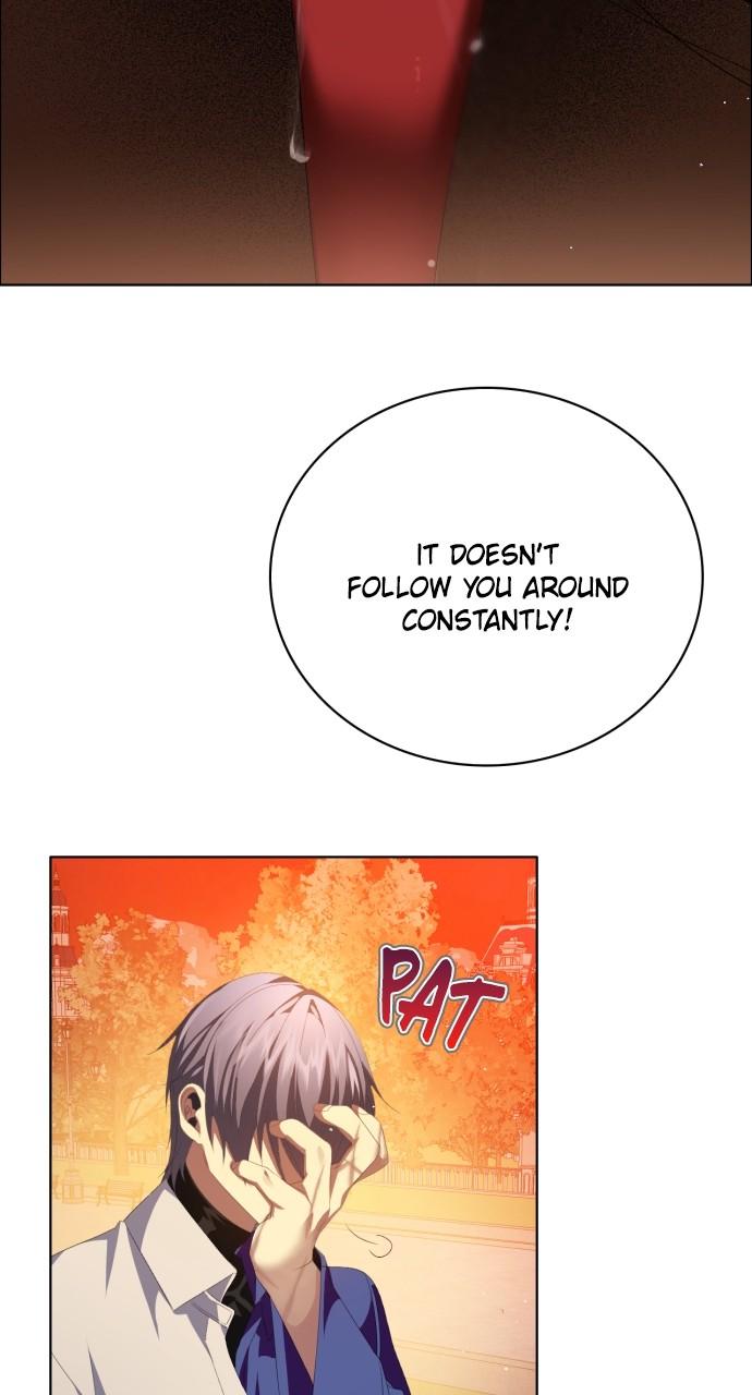 Zero Game Chap 305 - Next Chap 306