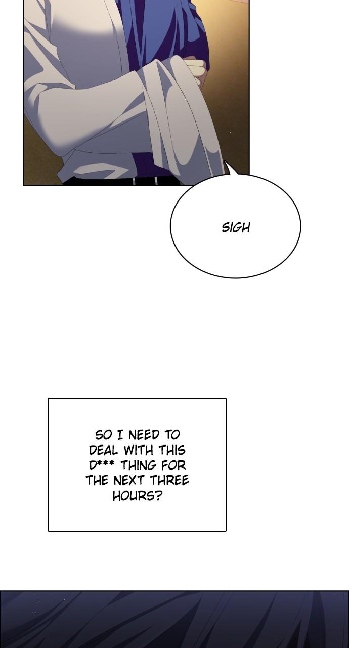 Zero Game Chap 305 - Next Chap 306