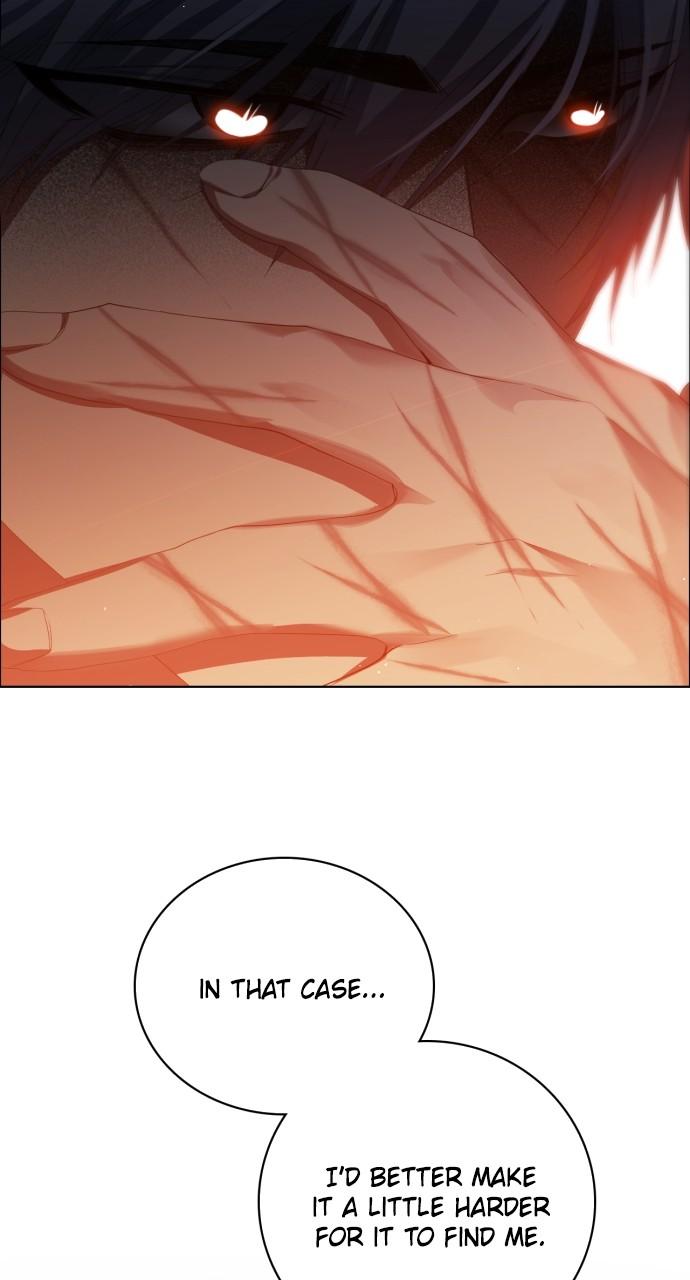 Zero Game Chap 305 - Next Chap 306