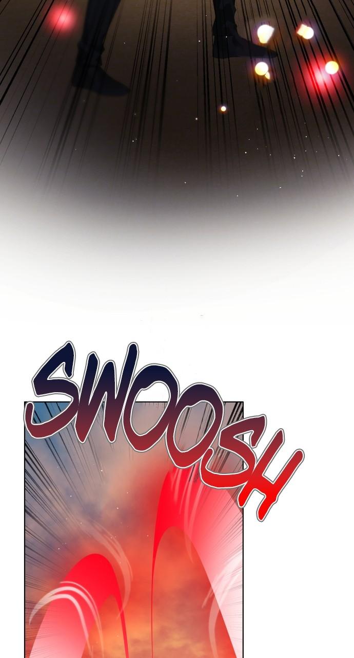 Zero Game Chap 305 - Next Chap 306