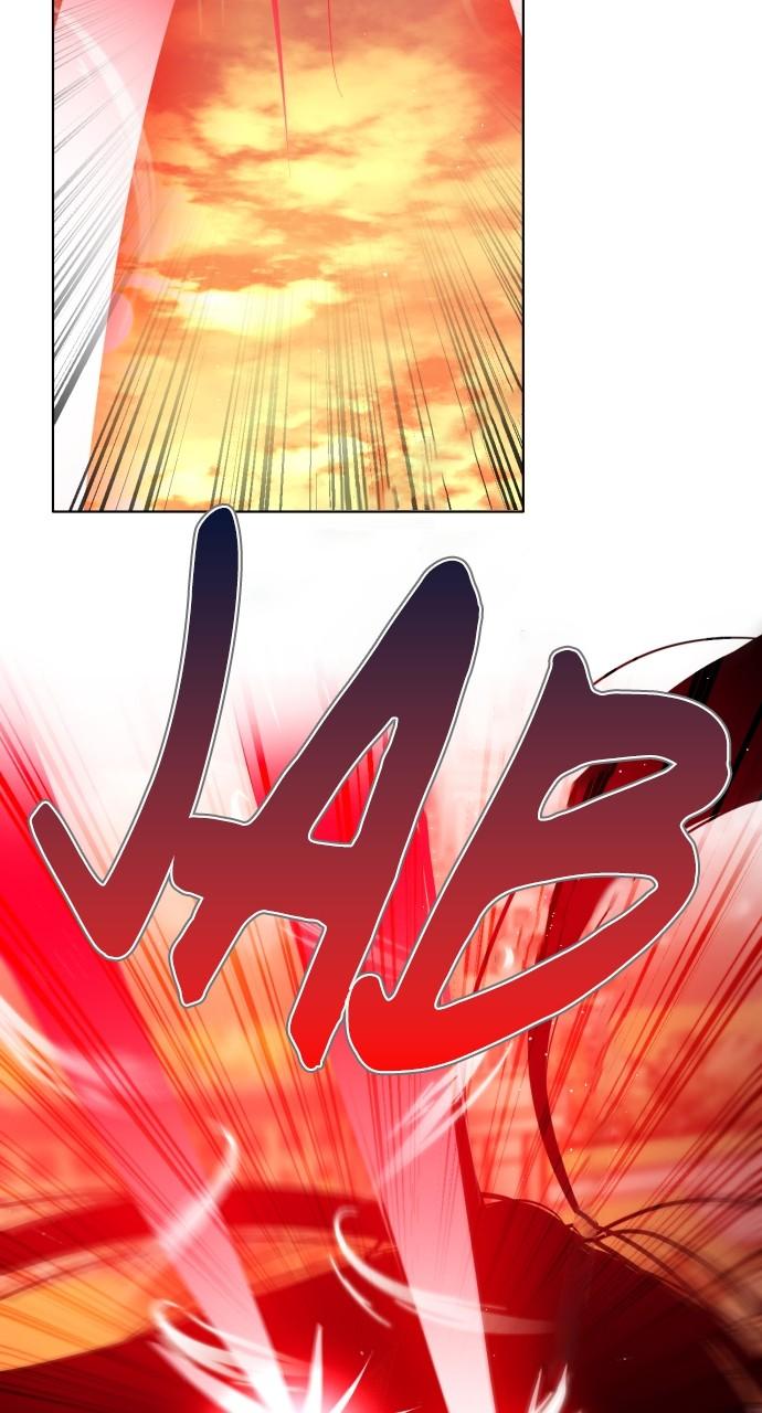 Zero Game Chap 305 - Next Chap 306