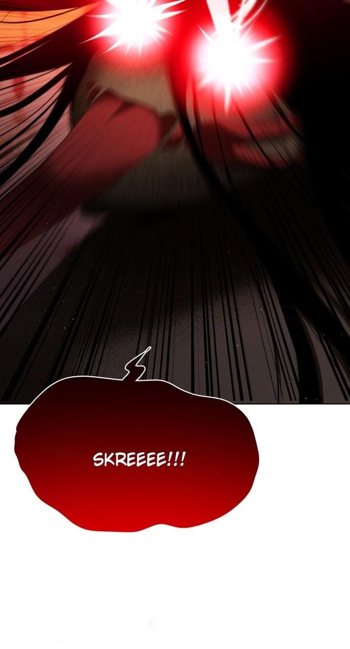 Zero Game Chap 305 - Next Chap 306