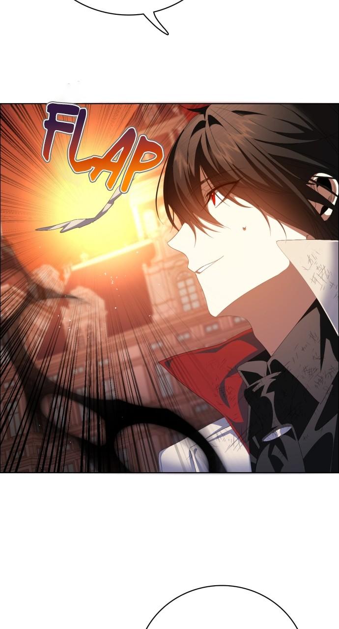 Zero Game Chap 305 - Next Chap 306