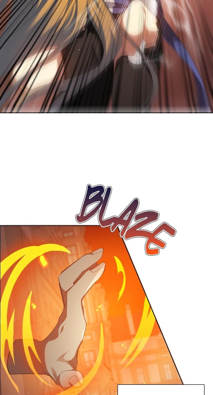 Zero Game Chap 305 - Next Chap 306