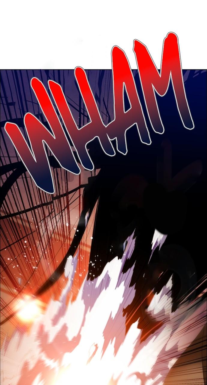 Zero Game Chap 305 - Next Chap 306