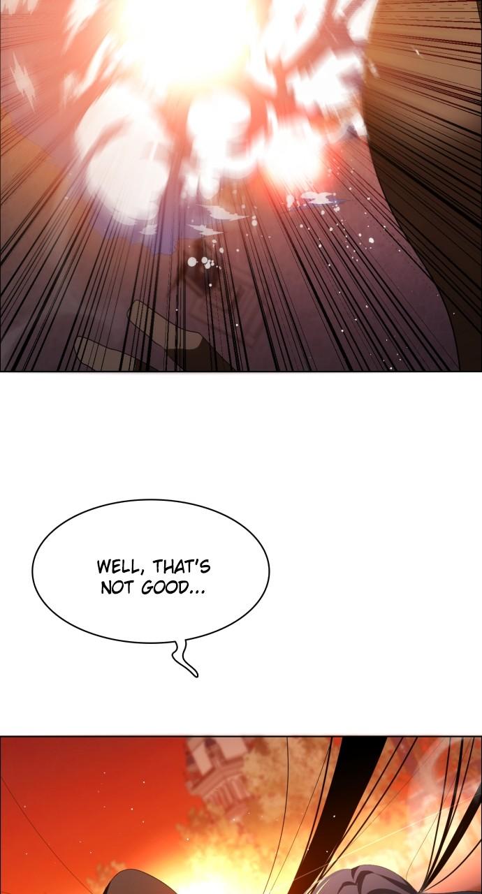 Zero Game Chap 305 - Next Chap 306