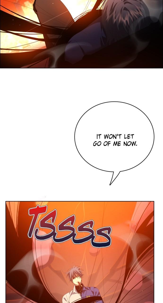 Zero Game Chap 305 - Next Chap 306