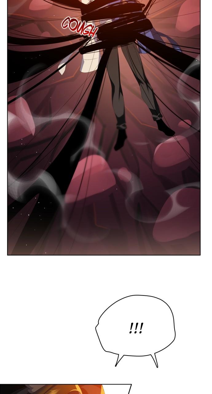 Zero Game Chap 305 - Next Chap 306