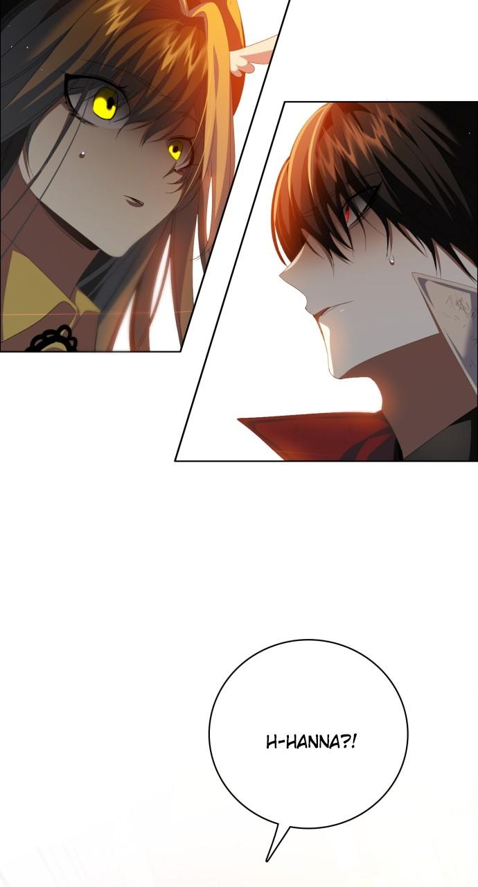 Zero Game Chap 305 - Next Chap 306