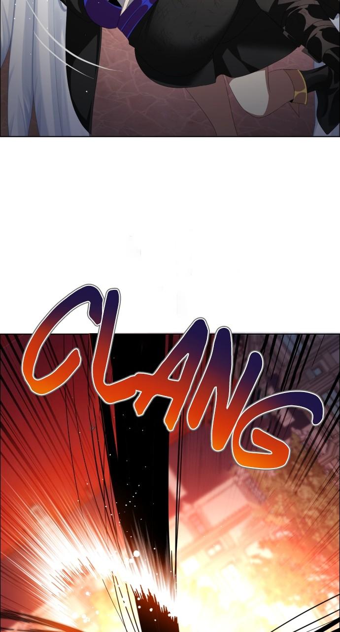 Zero Game Chap 305 - Next Chap 306