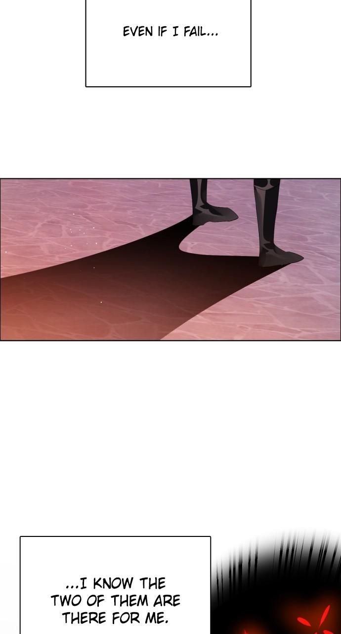 Zero Game Chap 305 - Next Chap 306
