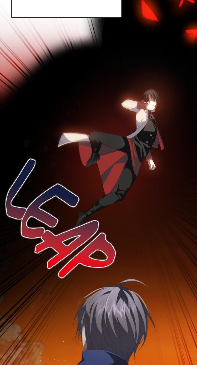 Zero Game Chap 305 - Next Chap 306