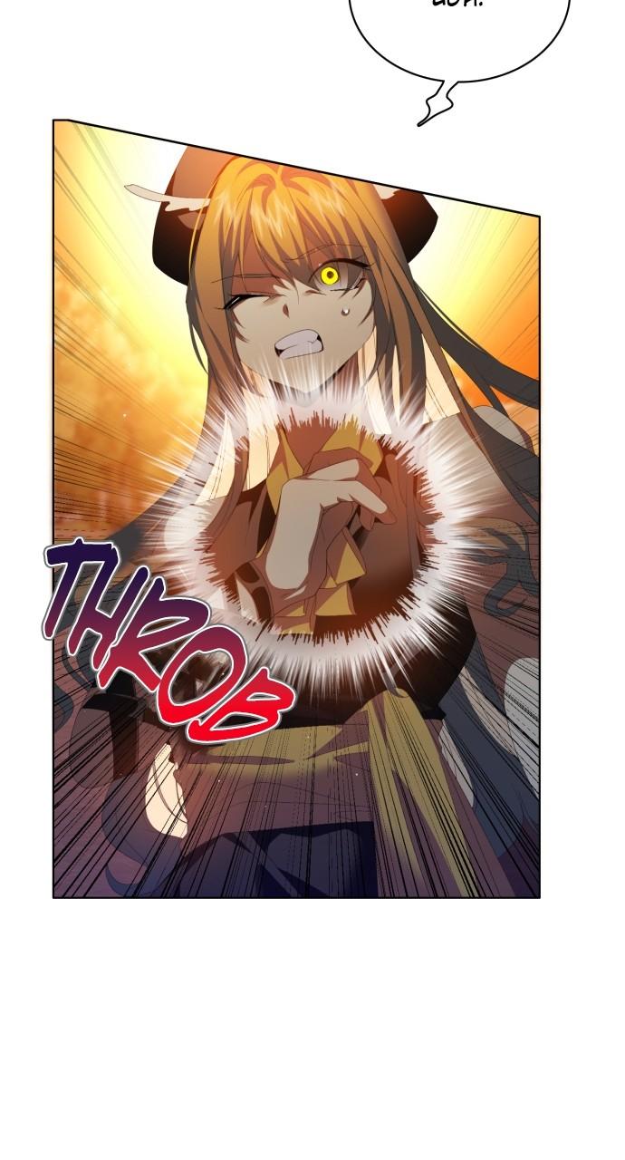 Zero Game Chap 305 - Next Chap 306