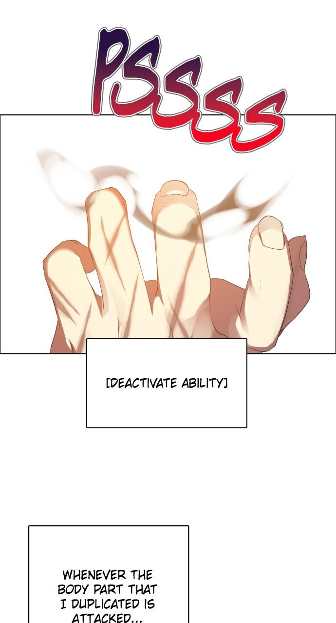 Zero Game Chap 305 - Next Chap 306