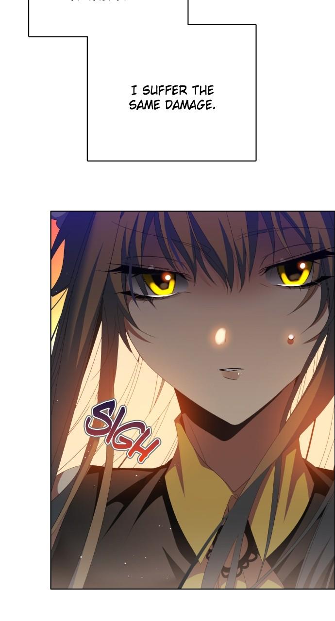 Zero Game Chap 305 - Next Chap 306