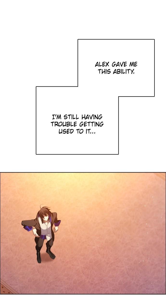 Zero Game Chap 305 - Next Chap 306