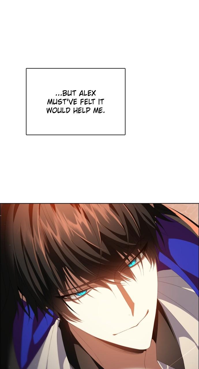 Zero Game Chap 305 - Next Chap 306