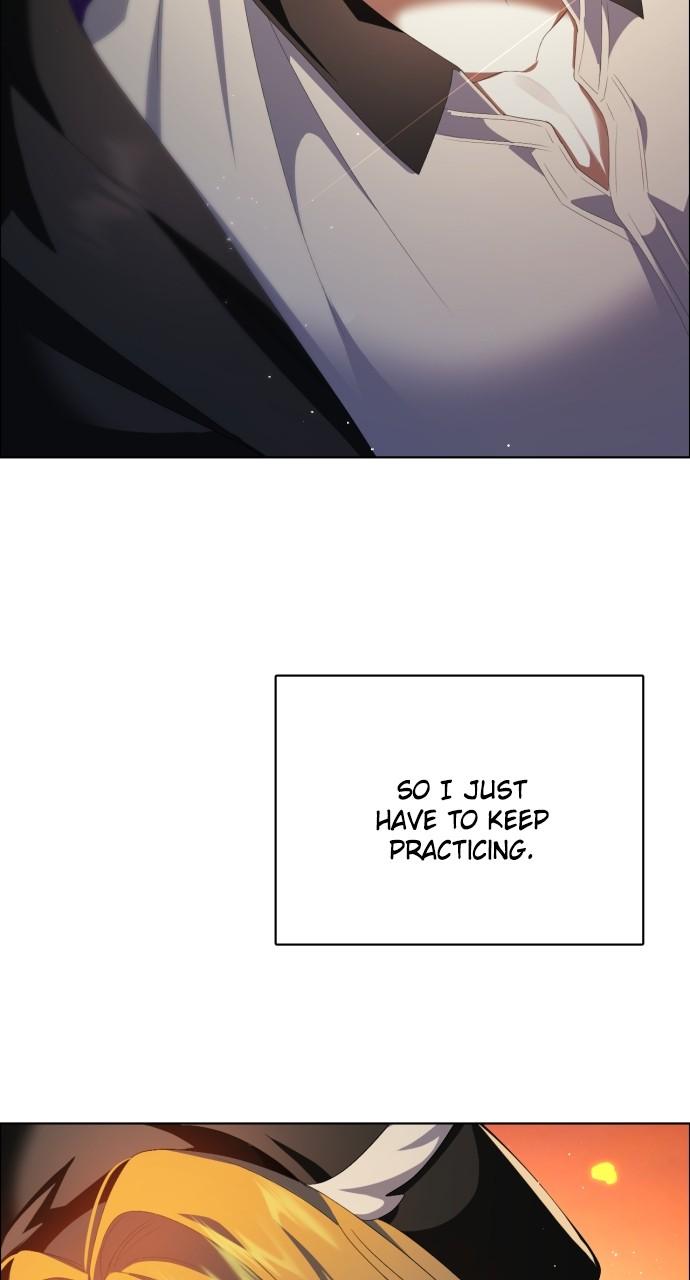 Zero Game Chap 305 - Next Chap 306