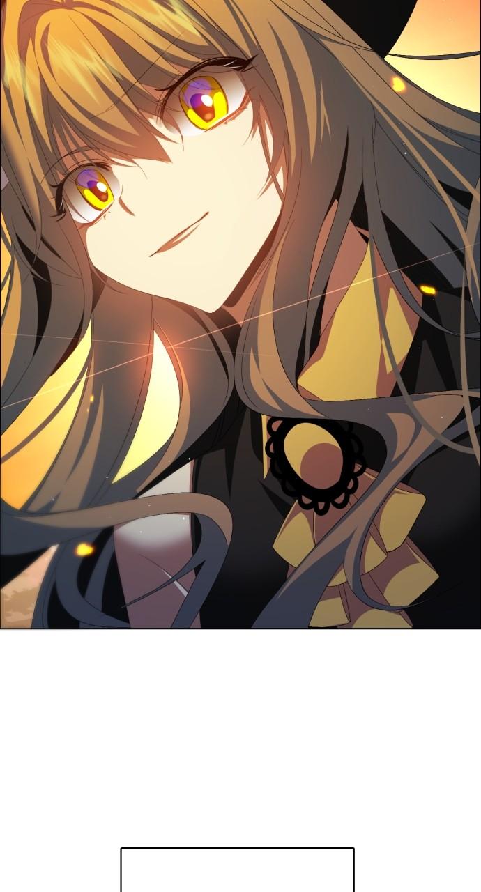 Zero Game Chap 305 - Next Chap 306