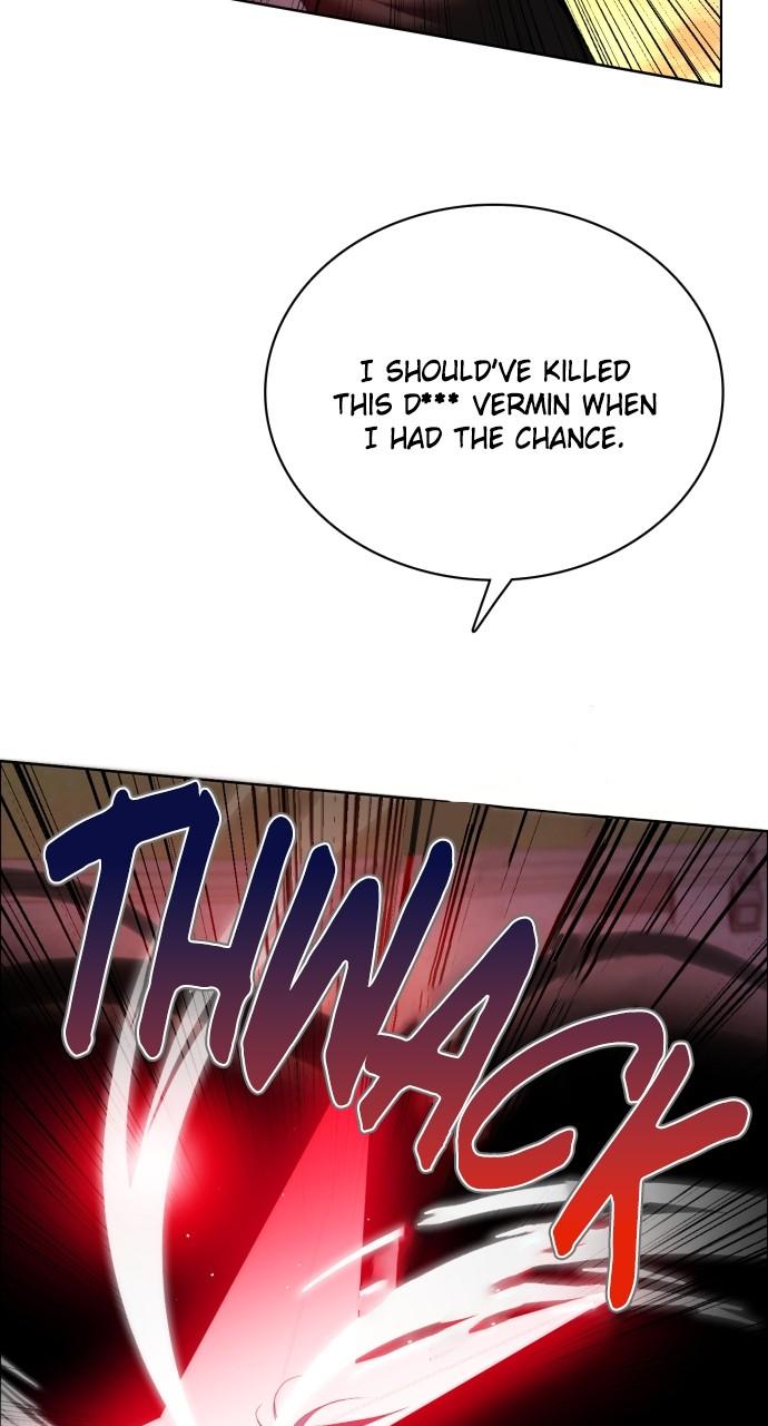 Zero Game Chap 305 - Next Chap 306