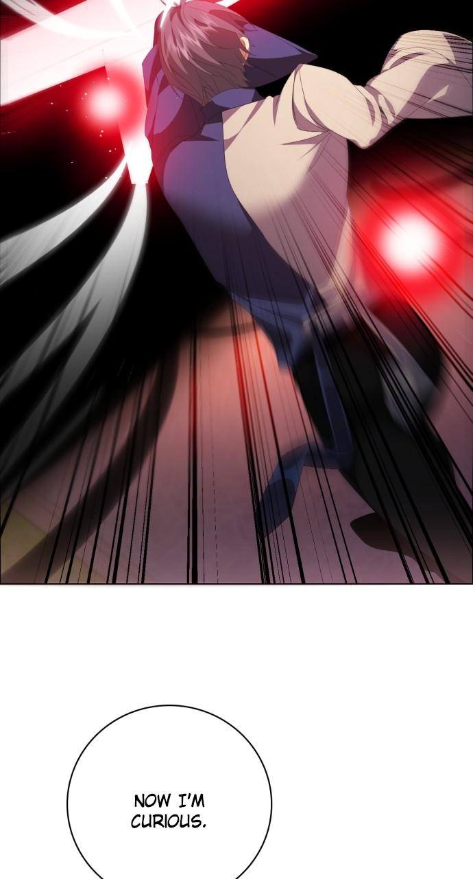 Zero Game Chap 305 - Next Chap 306