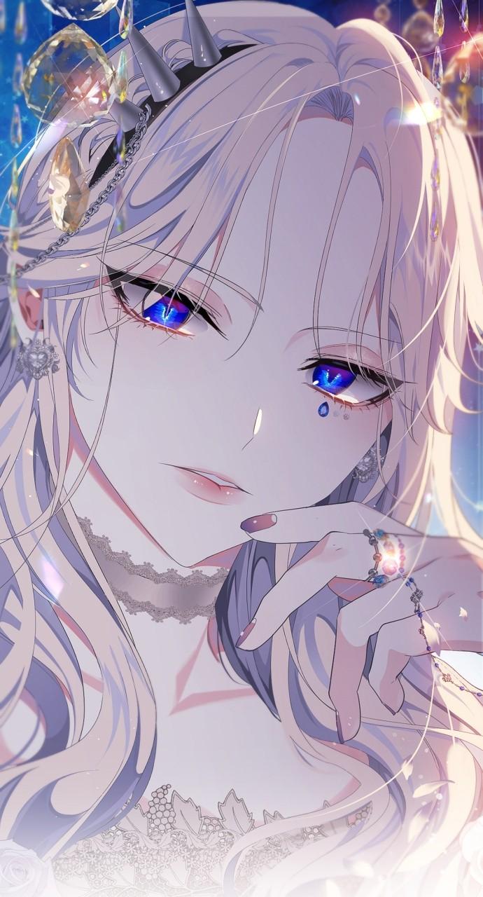 Zero Game Chap 305 - Next Chap 306