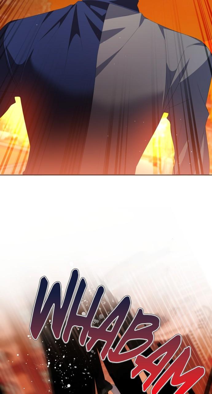 Zero Game Chap 305 - Next Chap 306