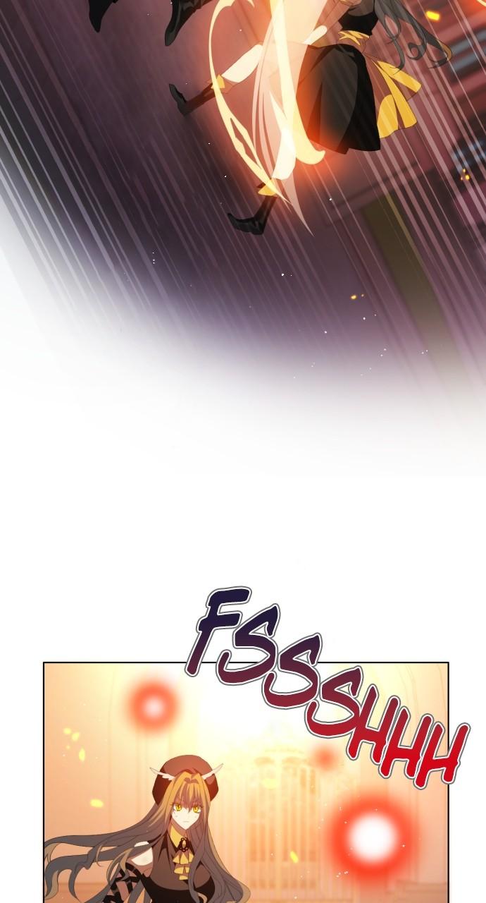 Zero Game Chap 305 - Next Chap 306