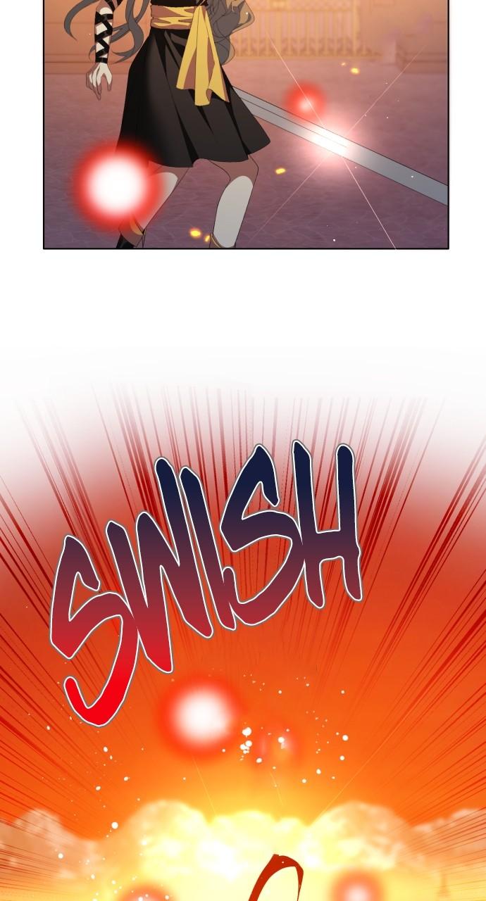 Zero Game Chap 305 - Next Chap 306