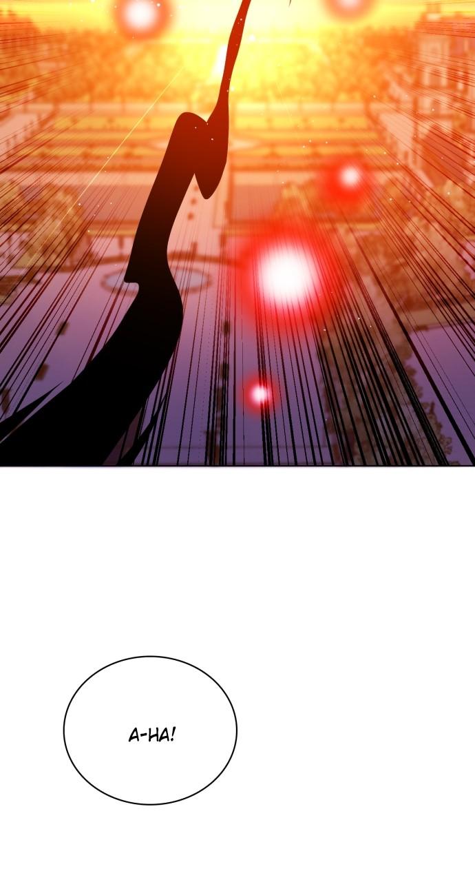 Zero Game Chap 305 - Next Chap 306