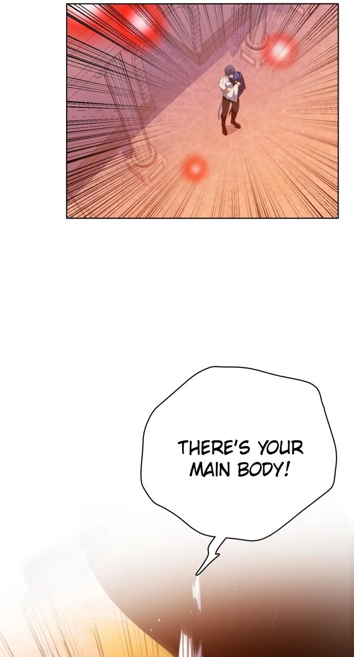 Zero Game Chap 305 - Next Chap 306