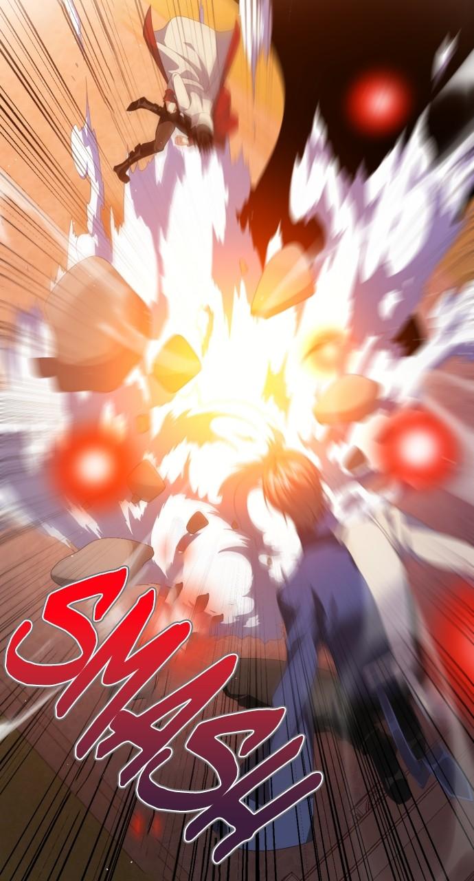 Zero Game Chap 305 - Next Chap 306