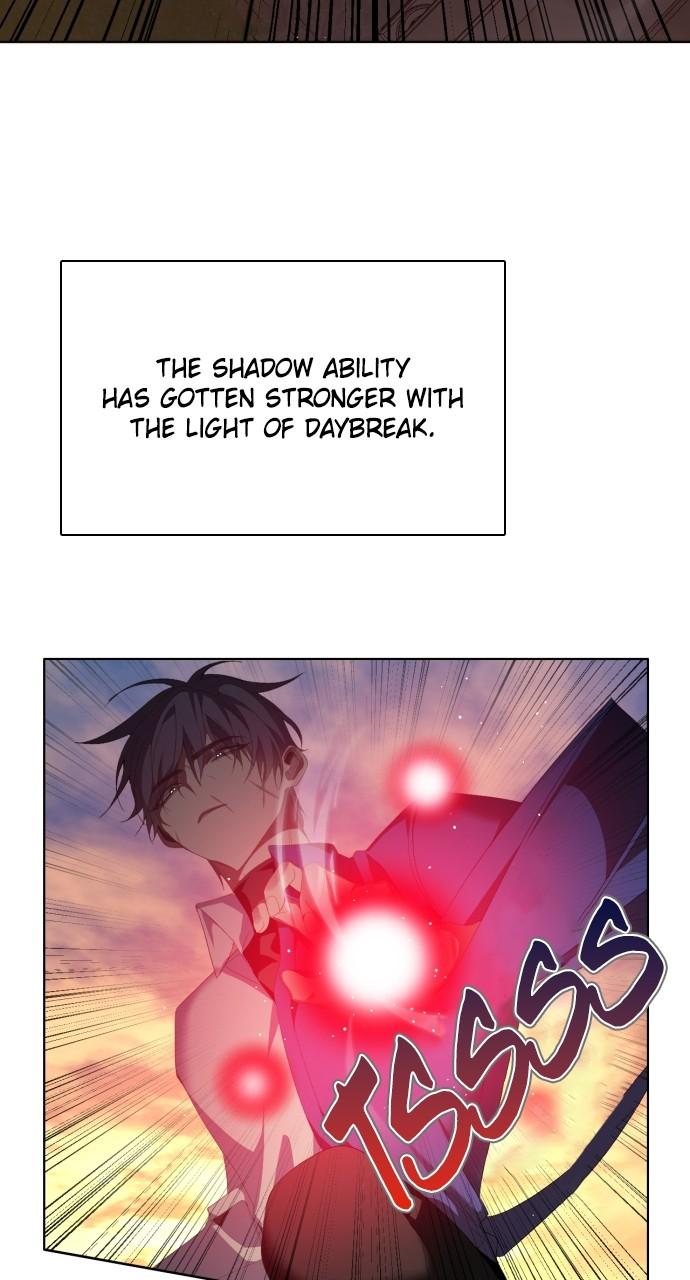 Zero Game Chap 305 - Next Chap 306