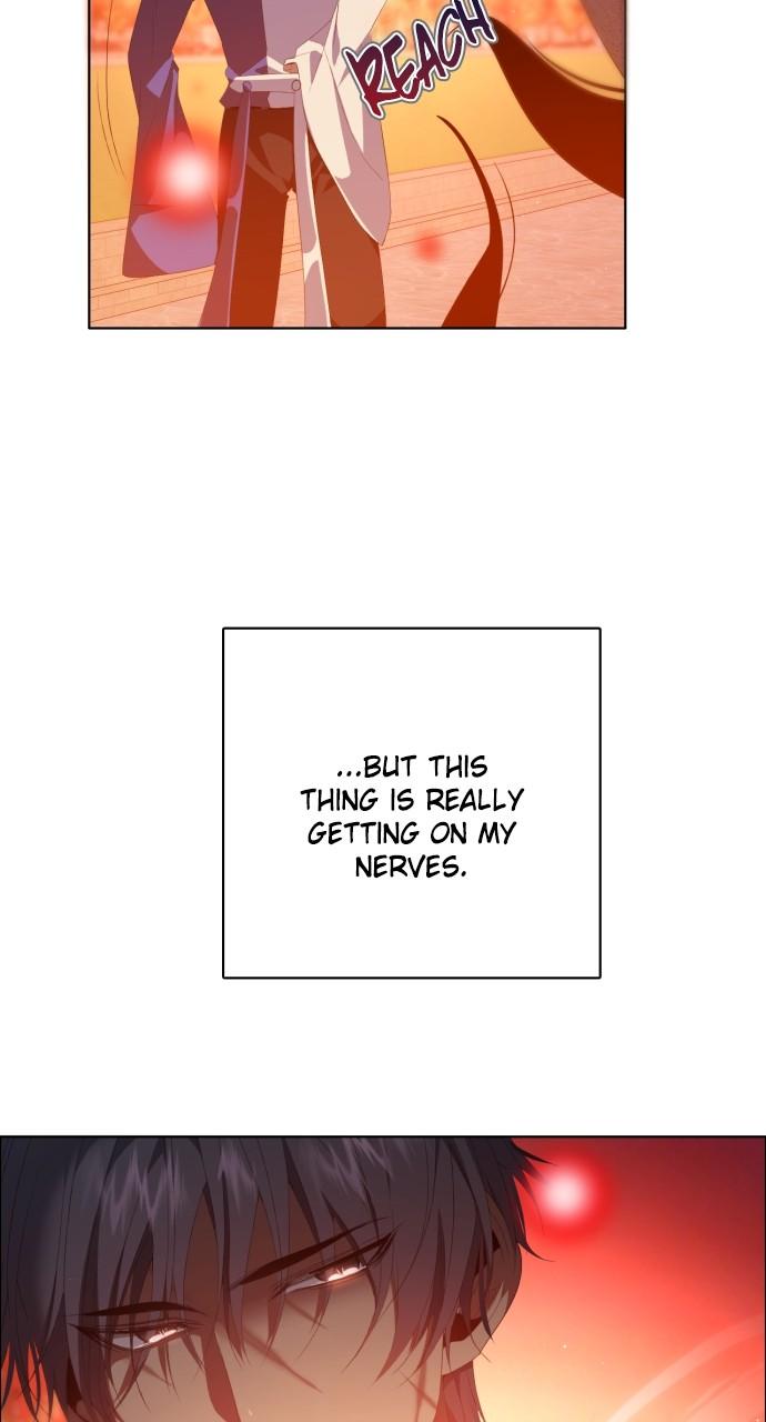 Zero Game Chap 305 - Next Chap 306
