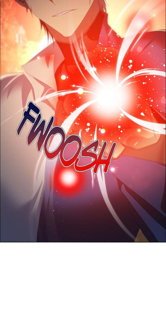 Zero Game Chap 305 - Next Chap 306