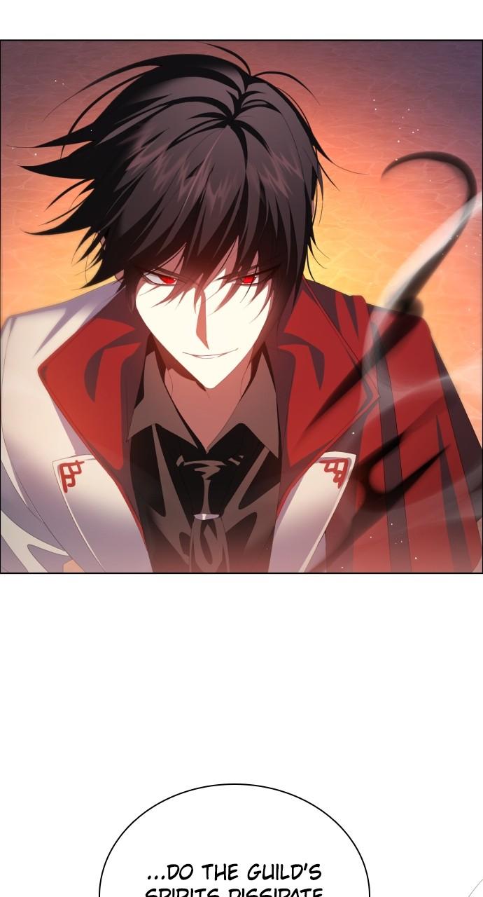 Zero Game Chap 305 - Next Chap 306