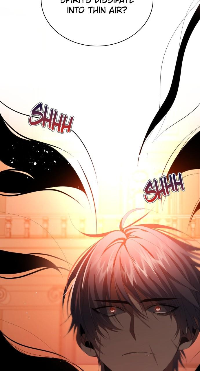 Zero Game Chap 305 - Next Chap 306