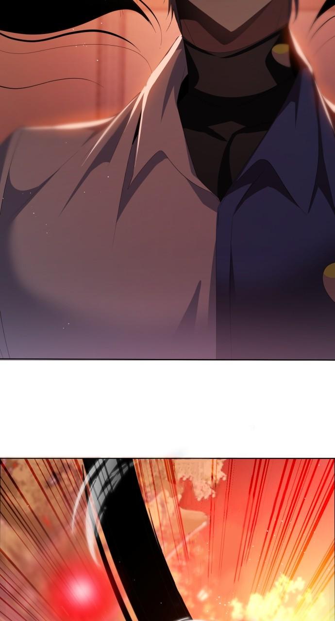 Zero Game Chap 305 - Next Chap 306