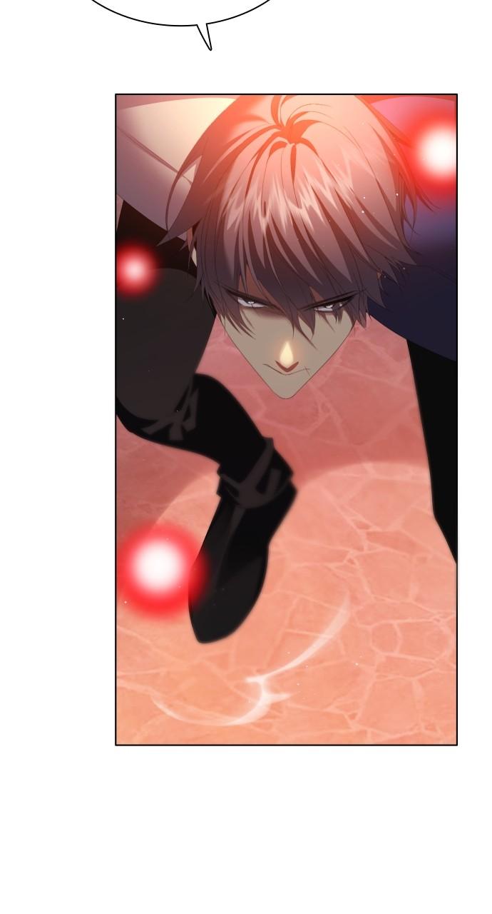 Zero Game Chap 305 - Next Chap 306