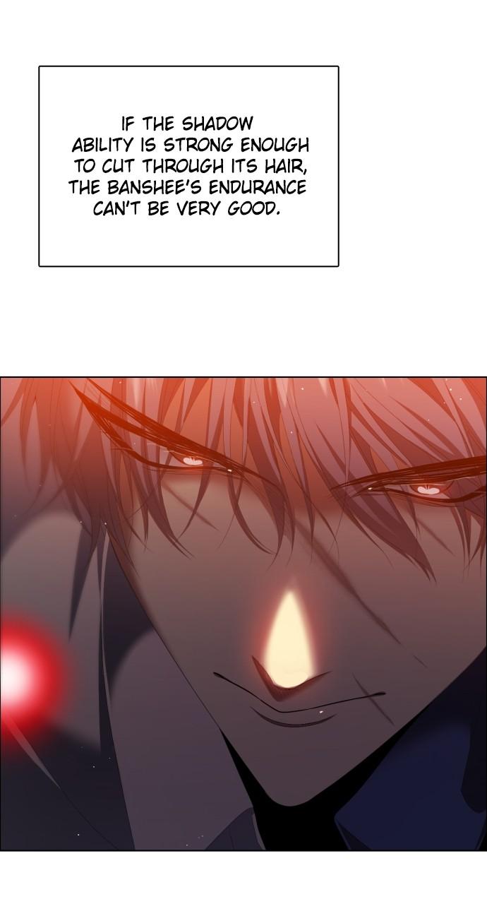 Zero Game Chap 305 - Next Chap 306