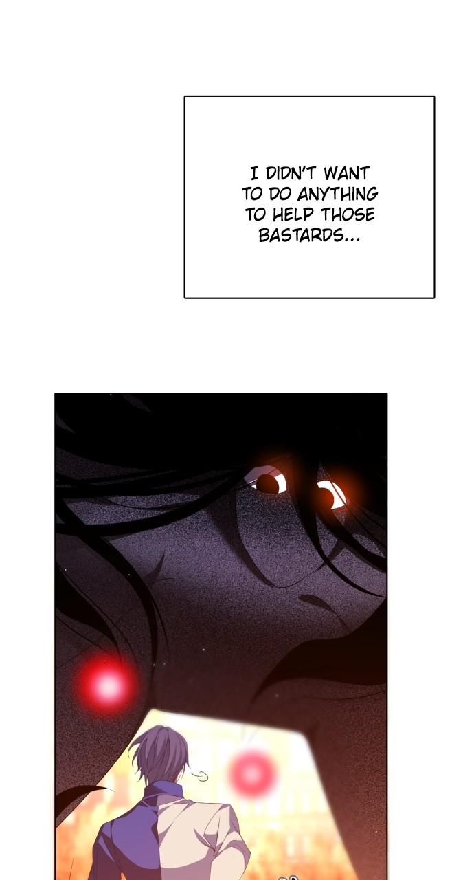 Zero Game Chap 305 - Next Chap 306