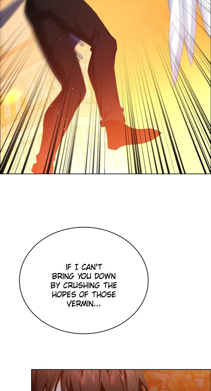 Zero Game Chap 306 - Next Chap 307